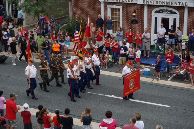 2015 Independence  Day 24